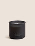Sleep Refillable Candle